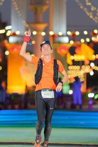 BIB: 9806, 
                            <button type="button" onclick="openModal(21815293)" class="btn btn-primary btn-sm float-right btn-popup" data-toggle="modal" data-target=".modal-high-quality">
                        <i class="fas fa-shopping-cart"></i> Add to Cart
                    </button>
                                            <button type="button" onclick="isThisMe(21815293, true)" class="btn btn-success btn-sm float-right btn-popup btn-isme hidden" data-toggle="tooltip" data-placement="bottom" title="นี่คือรูปของคุณใช่ไหม คลิกที่นี่เพื่อเอาเข้าอัลบั้ม">
                        <i class="fas fa-plus"></i> Add to album
                    </button>
                    <button type="button" onclick="isThisMe(21815293, false)" class="btn btn-warning btn-sm float-right btn-popup btn-isnotme hidden">
                        <i class="fas fa-ban"></i> Remove from album
                    </button>